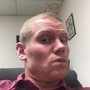 Meet your Posher, Tevis